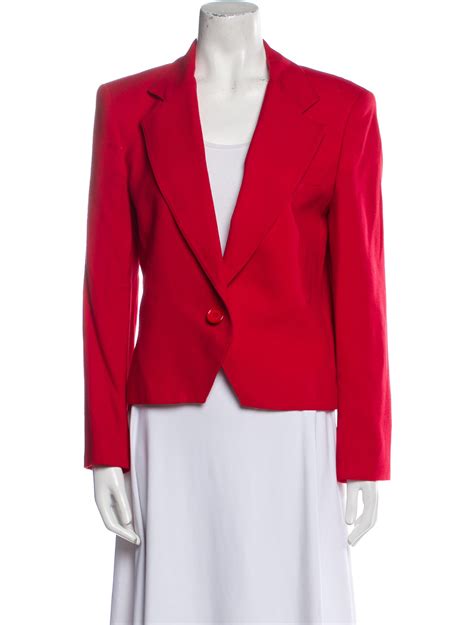 dior separates blazer|Dior blazer dresses and suits.